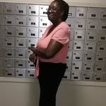 Pearline Buchanan - @buchananpearline1 - Instagram