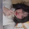 Võ Yến Hồng - @pearlabuchanan - TikTok