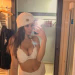 Pearl Buckley - @pearlbuckley88 - Instagram