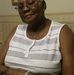 Pearl Buckley - Facebook