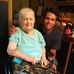 Pearl Buckley - Facebook