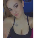 Pearl Buckley - @lauratereza__8302 - Instagram