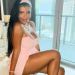 Pearl Buckley - @pearlbuckley533 - Instagram