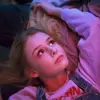 Pearl Buckley - @eyp0jnrt - TikTok