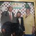 Pearl Buckley - Facebook