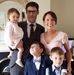 Pearl Buckley - Facebook