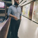 Pearl - @pearlbuckley581428 - Instagram