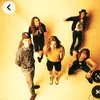 PearlBuckley10 - @pearl_buckley10 - TikTok