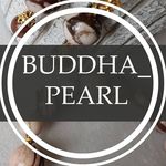 Жемчужный БУДДА - @buddha_pearl - Instagram