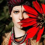buddhapearls - @buddhapearls.berlin - Instagram