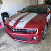 Eric Lopez - @pearl.buddy_ - TikTok