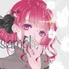 hima - @pearlbuddy - TikTok