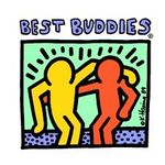 PCHS Best Buddies - @bestbuddiespearlcity - Instagram