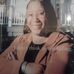Pearl Budd - Facebook