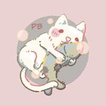 忒蘿 - @pearl_buddhanail - Instagram