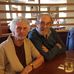Pearl Buddle - Facebook