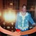 Pearl Smith Budd Bailey - Facebook