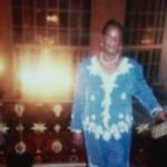 Pearl Smith Budd Bailey - @smithbuddbailey - Instagram