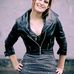 Pearlie Budd - Facebook