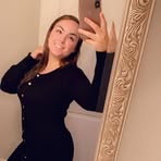 Pearl Bugbee - Facebook