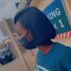 Pearl Ugbe - @pearlugbe - TikTok