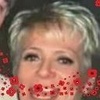 Pearl Burrows562 - @pearlburrows0 - TikTok