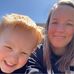 Pearl Burrows - Facebook