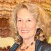 Pearl Burrows - Facebook