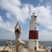 Pearl Burrows Teaching &amp; Coaching - Facebook