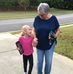 Pearl Byrd - Facebook