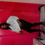 pearl byrd - @mspearl714 - Instagram