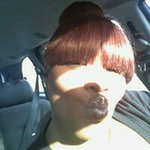pearl byrd - @mspearl36 - Instagram