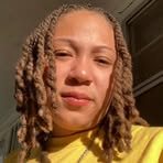 Pearl Byrd - Facebook