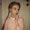 Pearl Byrd - @_squeeziejingle439 - TikTok