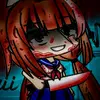 Pearl L.M Byrd - @kitten_lover50007 - TikTok