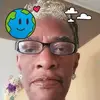 Pearl Pb Byrd - @pearl.pb.byrd - TikTok