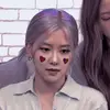 𝗥𝗶𝗶•𝘀𝗮𝘆𝗵𝗶🦋 - @_.callmepearl._ - TikTok
