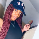 𝕻𝖊𝖆𝖗𝖑 𝕾𝖊𝖕𝖍𝖔𝖗𝖆 🤍 - @callme_pearlll - Instagram