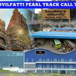  Kovilpatti Pearl Track Call Taxi  - @kovilpattipearltrackcalltaxi - Instagram