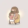 calioppe - @pearlcalliope - TikTok