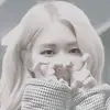 𝐏𝐞𝐚𝐫𝐥🎐 - @call.me_pearll - TikTok