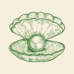 Call Me Pearl Denver - @callmepearlbar - Instagram
