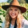 callie.pearl - @callie.pearl - TikTok