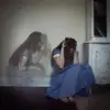 ️ - @callmequeenpearl - TikTok