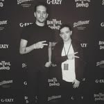 Callum Jordan Pearl - @pearlcallum - Instagram