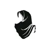 MUTIARA - @pearlcall - TikTok