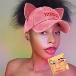 Nntongha .T. Okpa🦋 - @callme_.pearl - Instagram