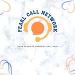 No.1 Best Surprise Calls Service. - @pearlcallsnetwork - Instagram