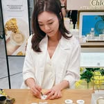 𝐏𝐞𝐚𝐫𝐥 | 𝐇𝐊 𝐂𝐚𝐥𝐥𝐢𝐠𝐫𝐚𝐩𝐡𝐲 & 𝐄𝐧𝐠𝐫𝐚𝐯𝐢𝐧𝐠 - @pearl.calli.letter - Instagram