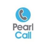 Pearl Call - @pearl_call - Instagram